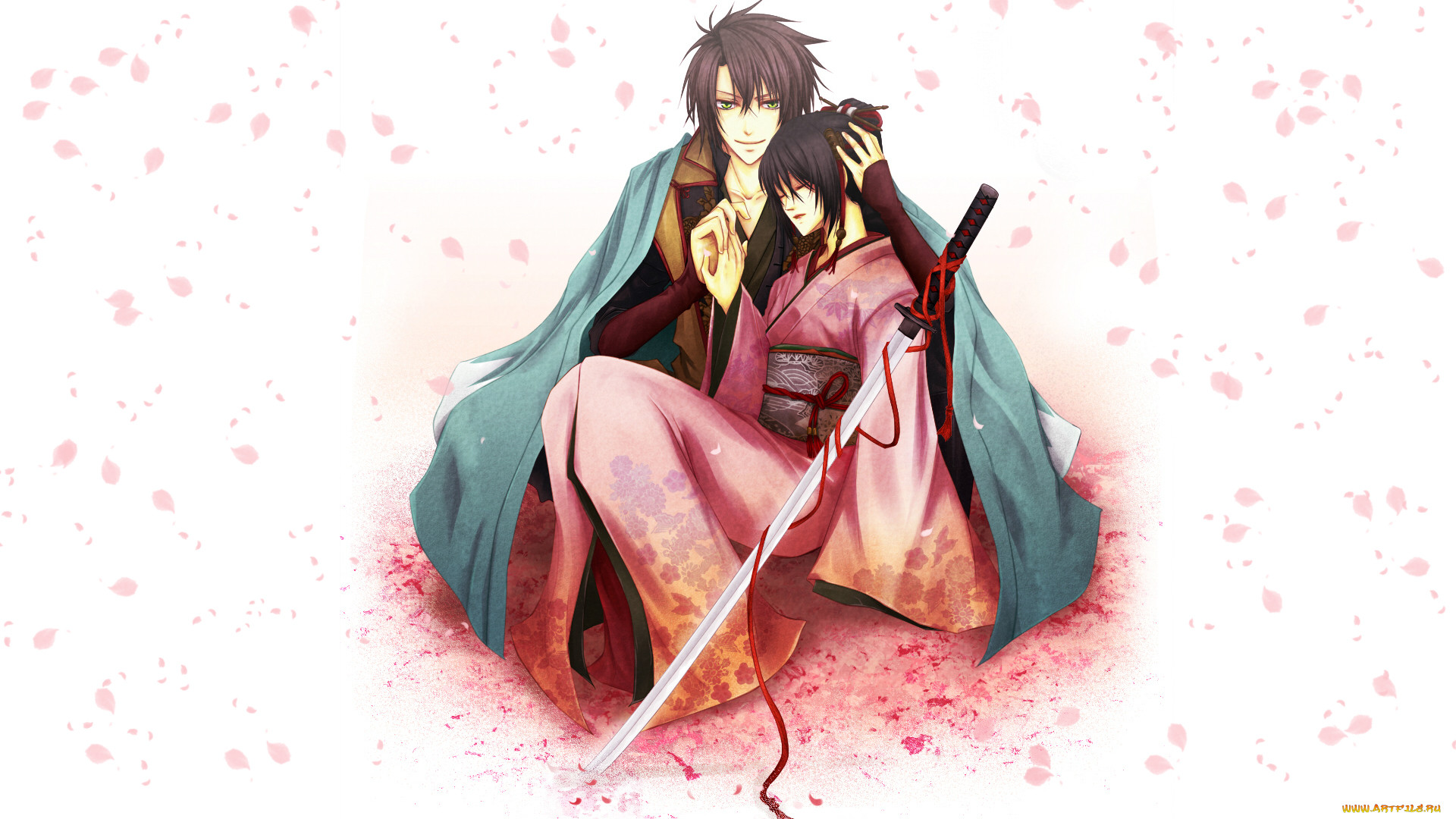 , hakuoki, , , , 